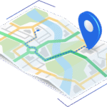 address validation API