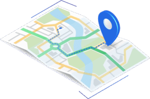 address validation API