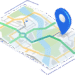address validation API