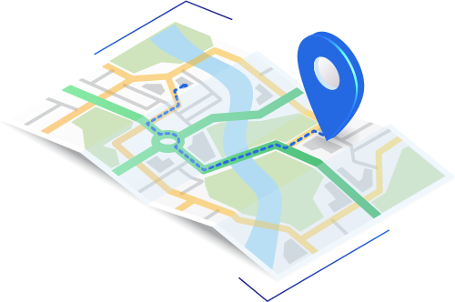 address validation API