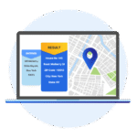 address validation API