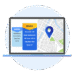 address validation API