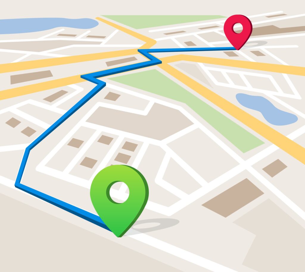 Why You Need an Address Validation API