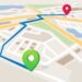Why You Need an Address Validation API